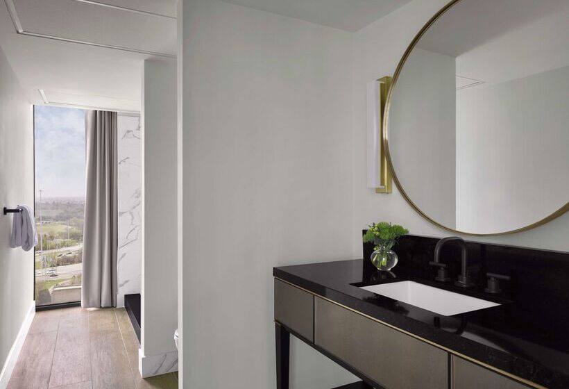 هتل C. Baldwin, Curio Collection By Hilton