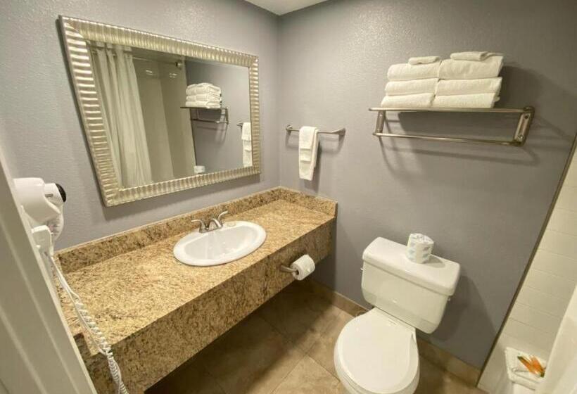 호텔 Celebration Suites