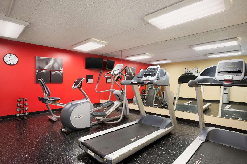 酒店 Country Inn & Suites By Radisson, Lincoln Airport, Ne