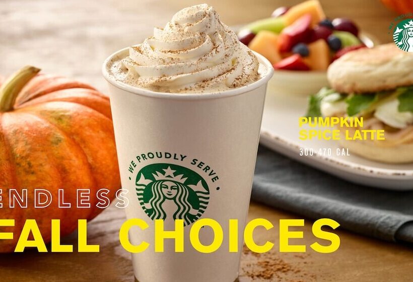 Отель Courtyard By Marriott Riverside Ucr/moreno Valley Area