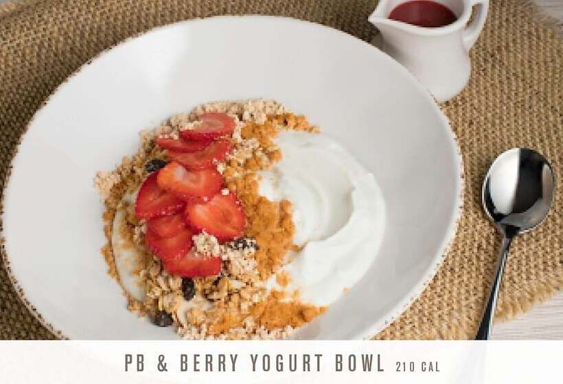 Отель Courtyard By Marriott Riverside Ucr/moreno Valley Area