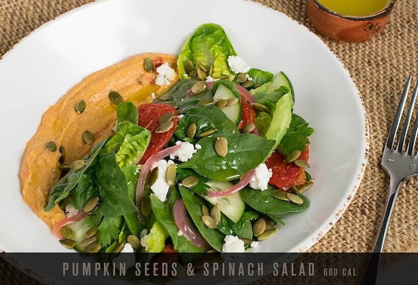 Отель Courtyard By Marriott Riverside Ucr/moreno Valley Area