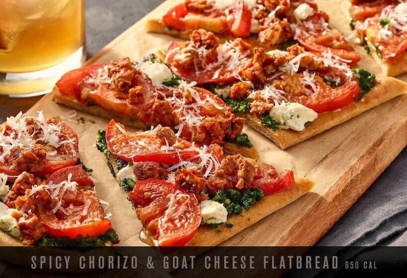 Отель Courtyard By Marriott Riverside Ucr/moreno Valley Area