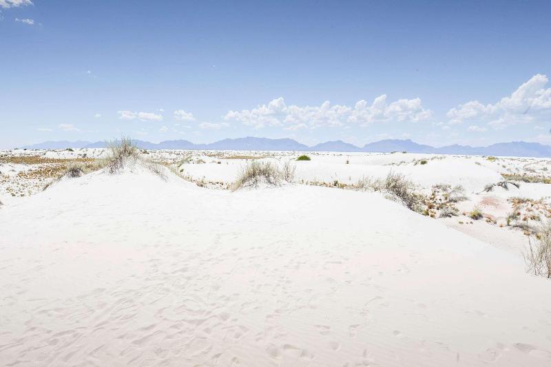 فندق Days Inn By Wyndham Alamogordo