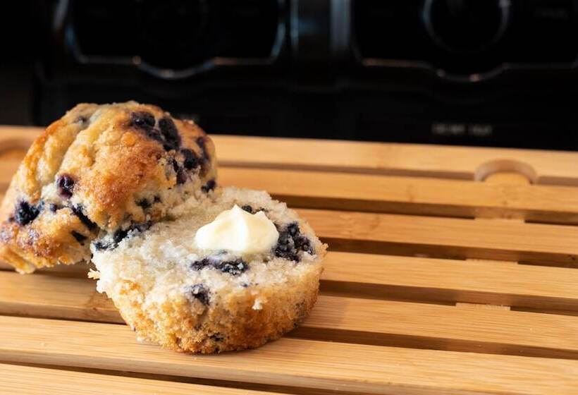 فندق Days Inn By Wyndham Atlanta Stone Mountain