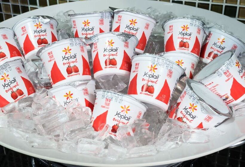 فندق Days Inn By Wyndham Atlanta Stone Mountain