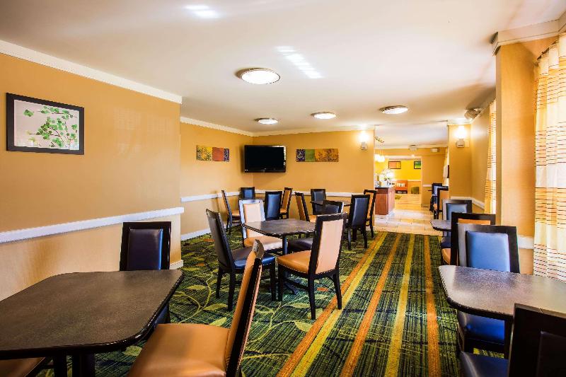 酒店 Days Inn By Wyndham Florence Near Civic Center