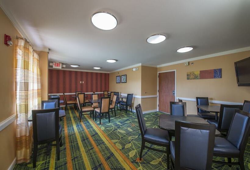 酒店 Days Inn By Wyndham Florence Near Civic Center