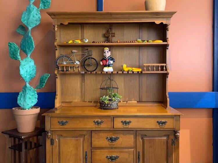 ホテル Days Inn By Wyndham Fort Lauderdale Oakland Park Airport N