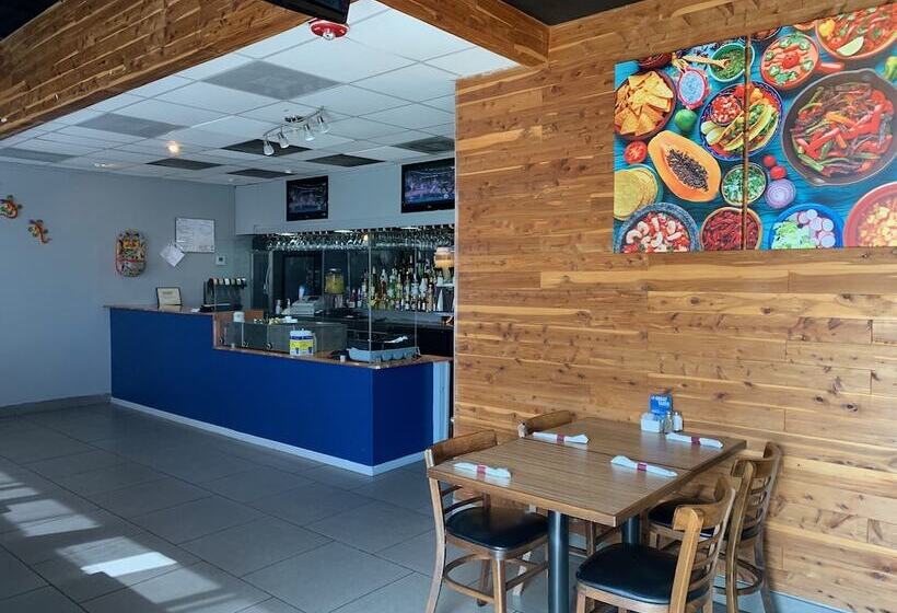 ホテル Days Inn By Wyndham Fort Lauderdale Oakland Park Airport N