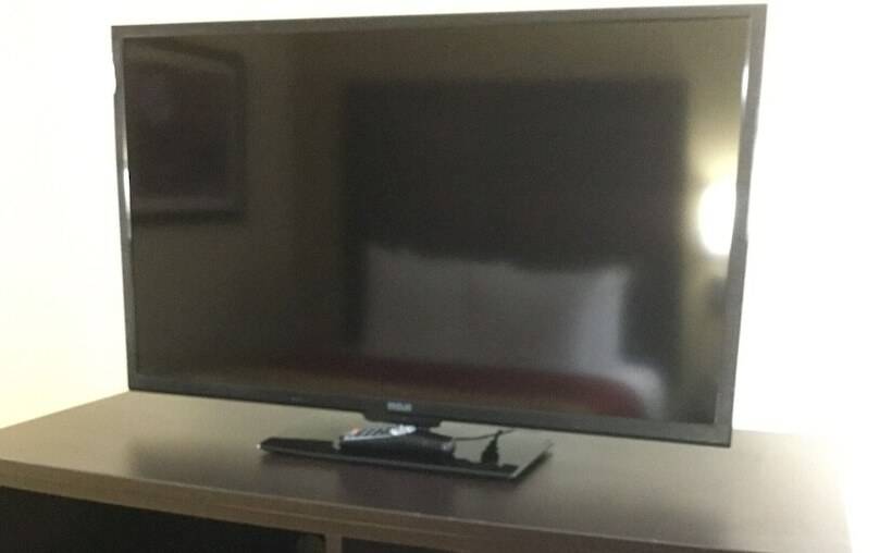 فندق Days Inn By Wyndham Lavonia