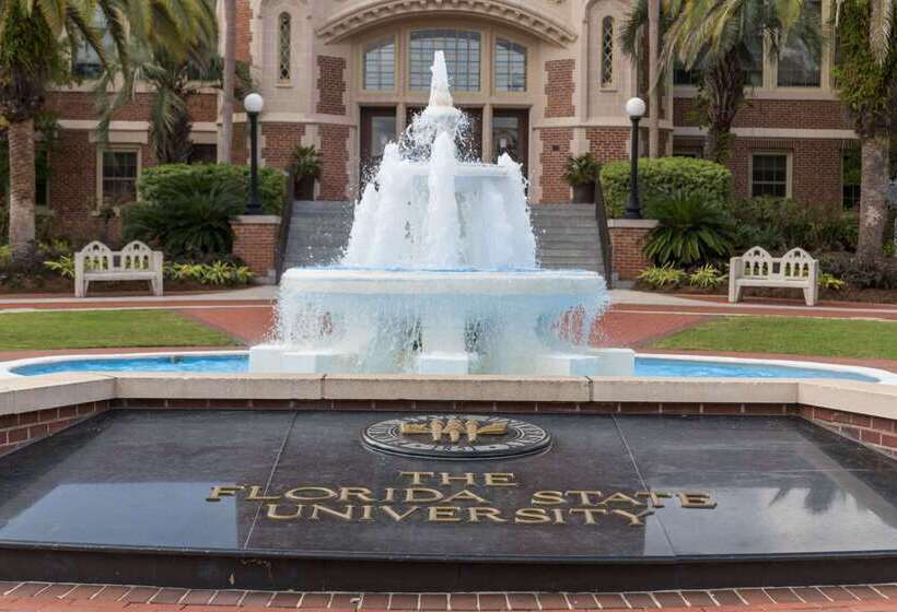 فندق Days Inn By Wyndham Madison