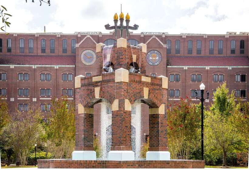 فندق Days Inn By Wyndham Madison