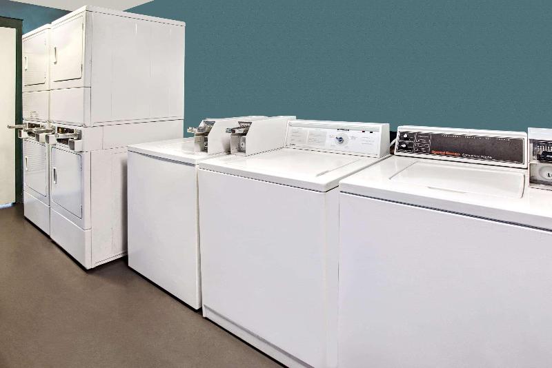 فندق Rodeway Inn Davenport Champions Gate