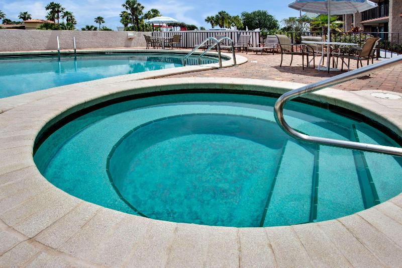 فندق Rodeway Inn Davenport Champions Gate