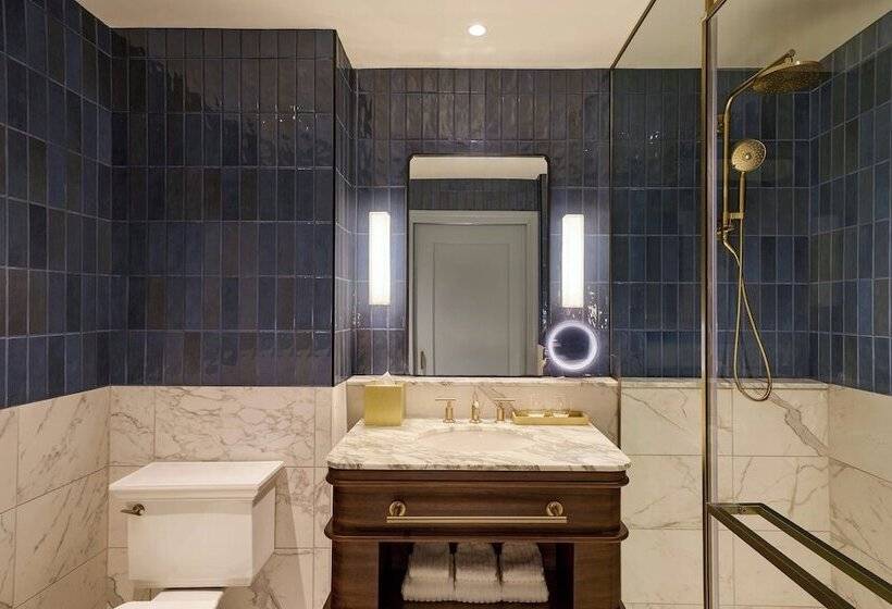 فندق Dearborn Inn, Autograph Collection