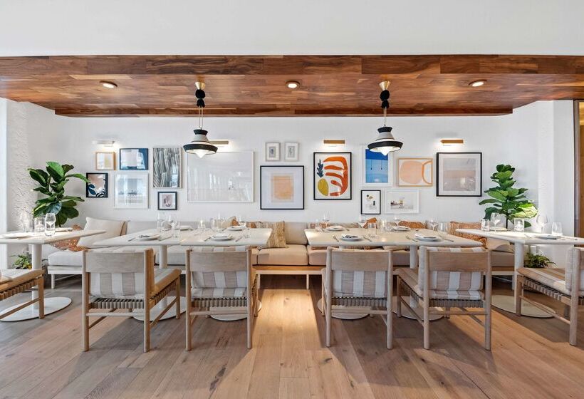 호텔 Del Coronado, Curio Collection By Hilton