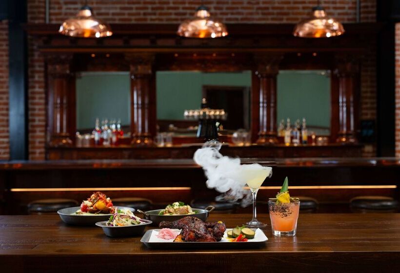 호텔 Del Coronado, Curio Collection By Hilton