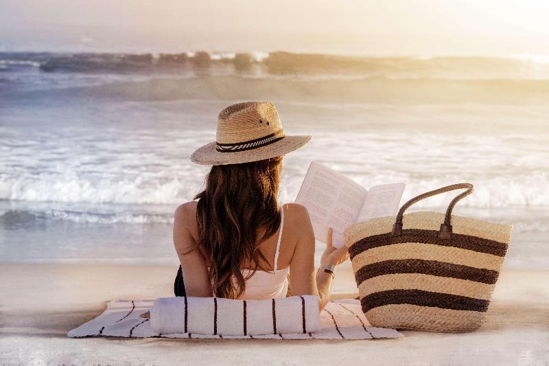 호텔 Del Coronado, Curio Collection By Hilton