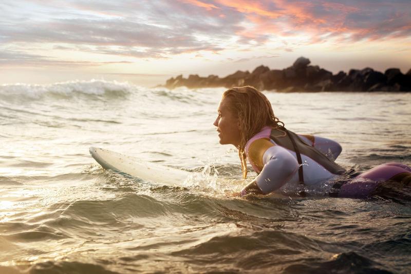 호텔 Del Coronado, Curio Collection By Hilton