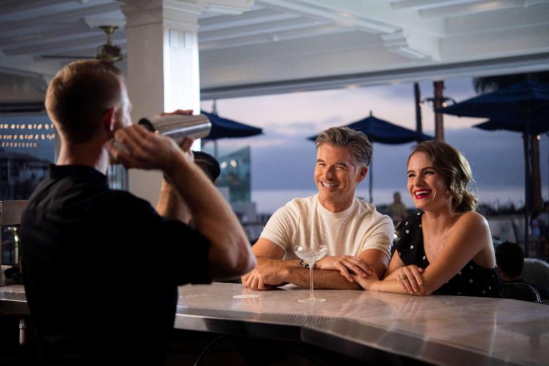 호텔 Del Coronado, Curio Collection By Hilton