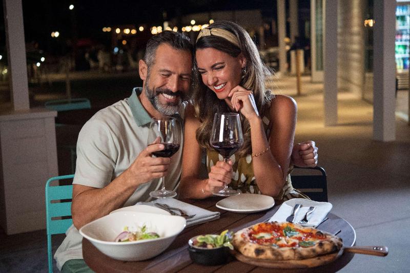 호텔 Del Coronado, Curio Collection By Hilton