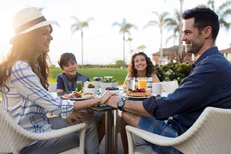 호텔 Del Coronado, Curio Collection By Hilton