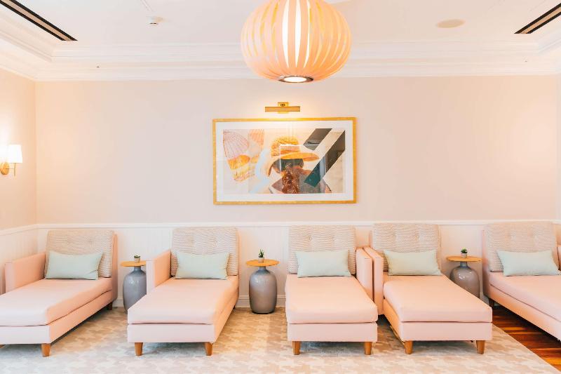 호텔 Del Coronado, Curio Collection By Hilton