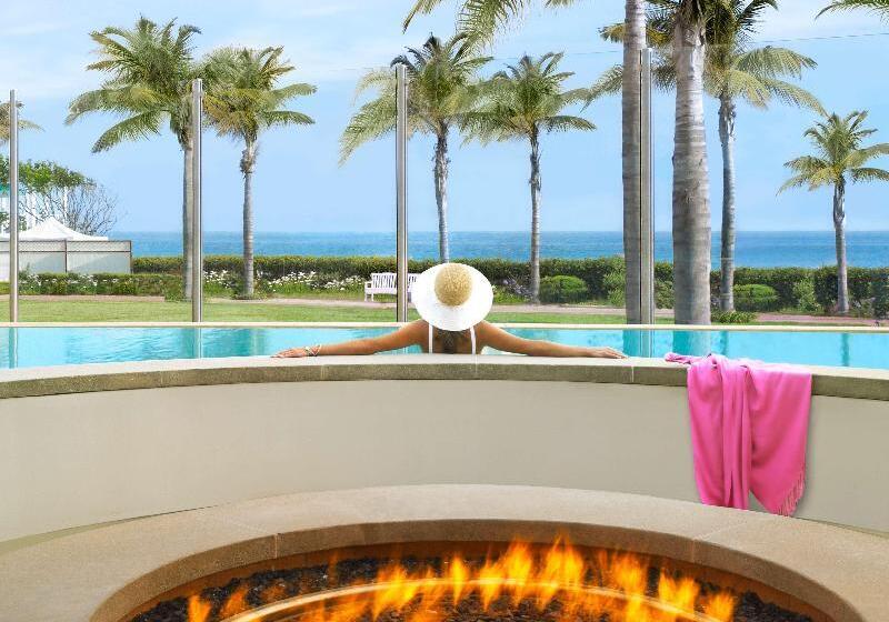 호텔 Del Coronado, Curio Collection By Hilton