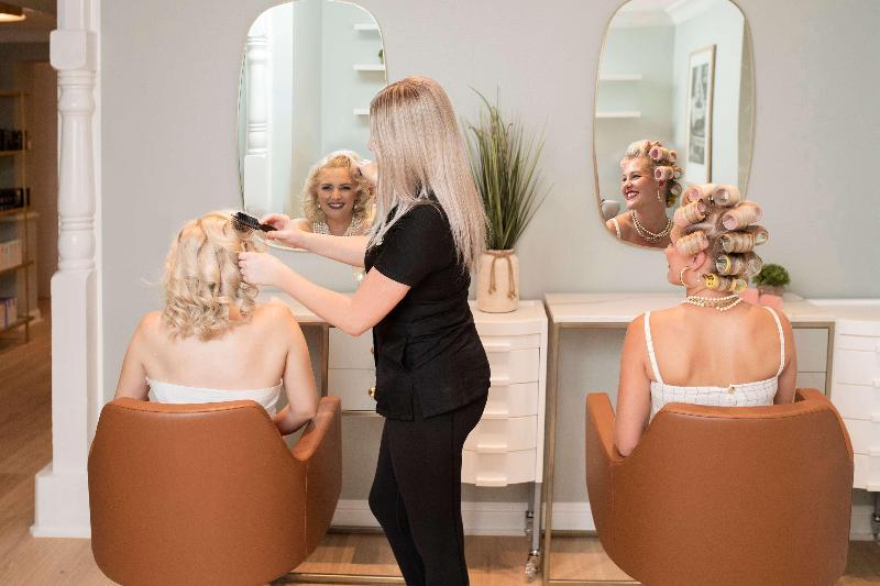 호텔 Del Coronado, Curio Collection By Hilton