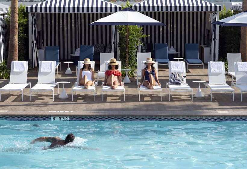 호텔 Del Coronado, Curio Collection By Hilton