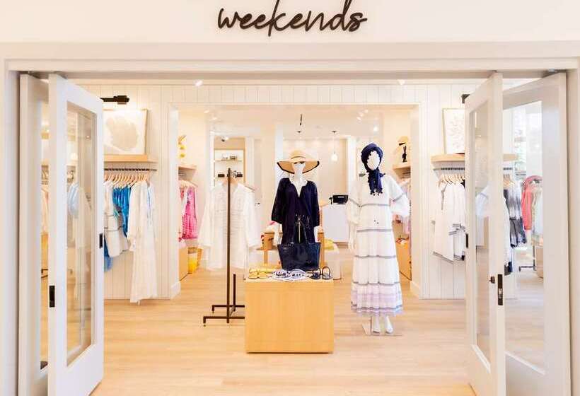 호텔 Del Coronado, Curio Collection By Hilton