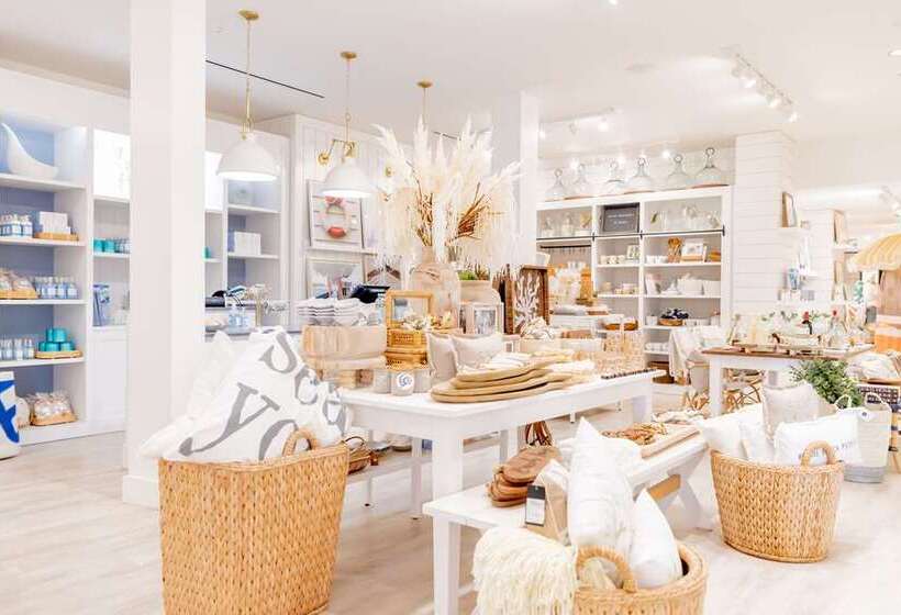 호텔 Del Coronado, Curio Collection By Hilton