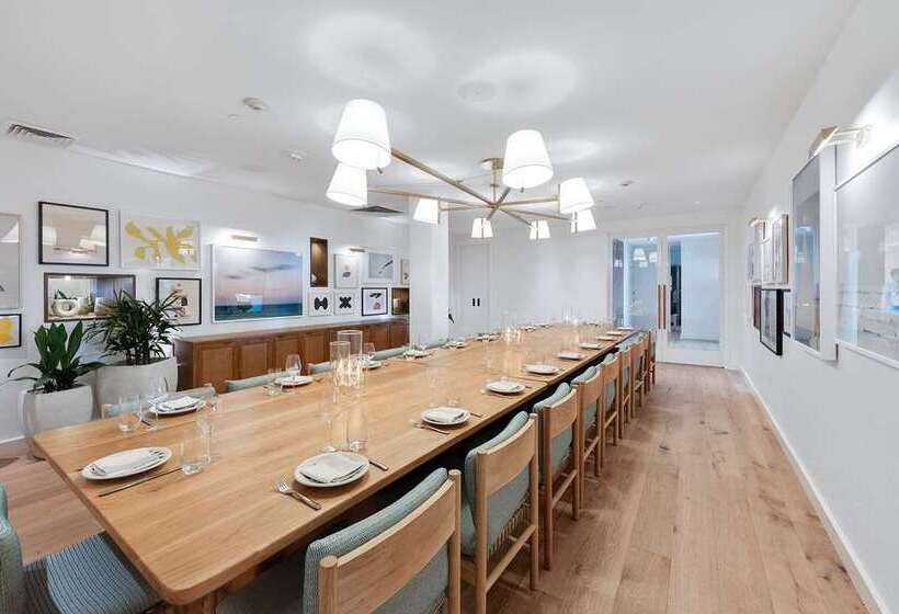 호텔 Del Coronado, Curio Collection By Hilton