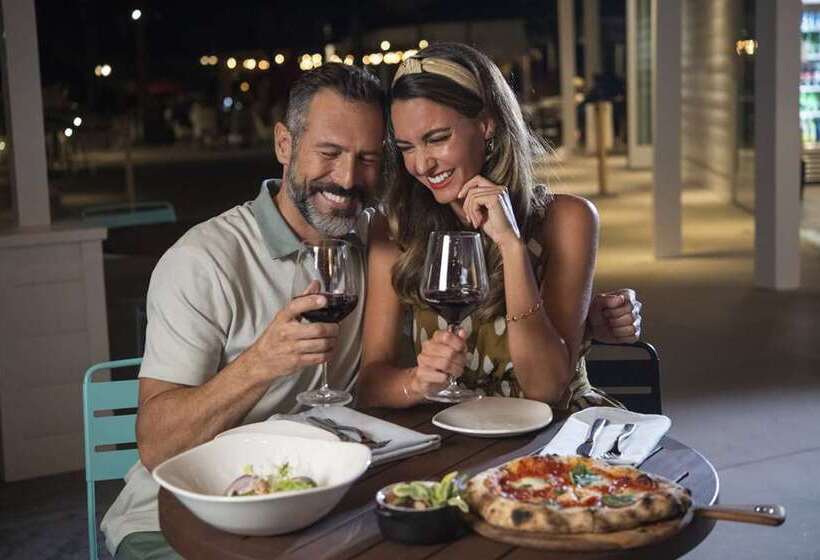 호텔 Del Coronado, Curio Collection By Hilton