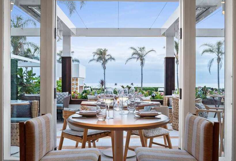 호텔 Del Coronado, Curio Collection By Hilton