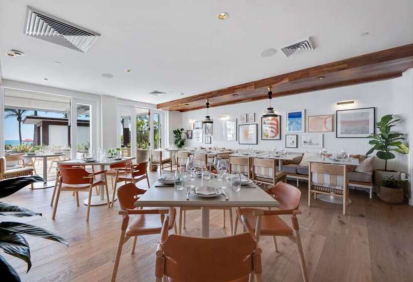 호텔 Del Coronado, Curio Collection By Hilton