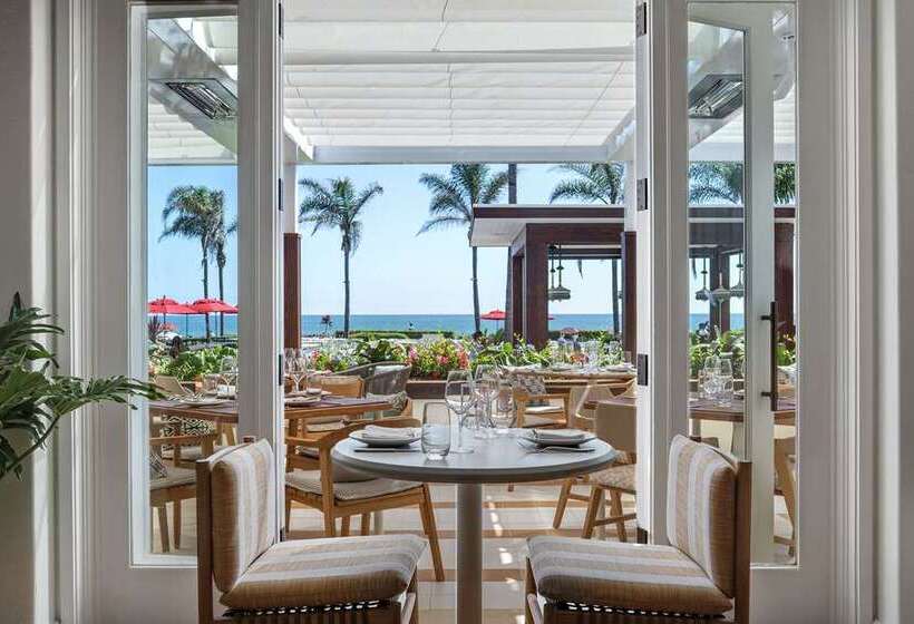 호텔 Del Coronado, Curio Collection By Hilton