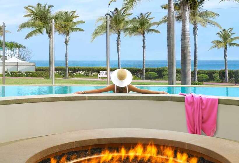 호텔 Del Coronado, Curio Collection By Hilton