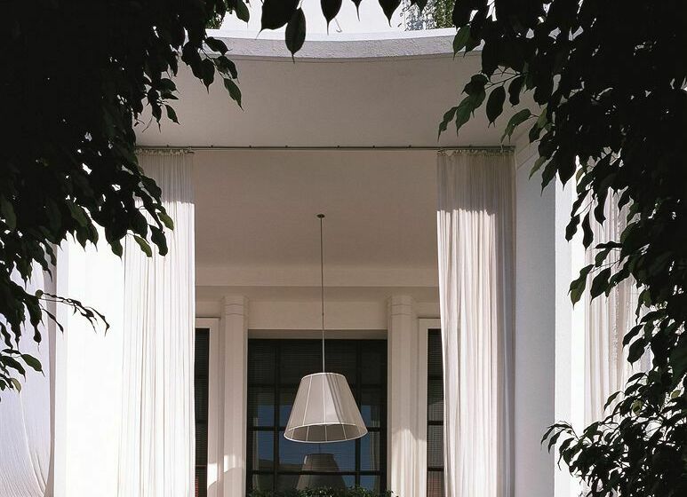 호텔 Delano South Beach Miami