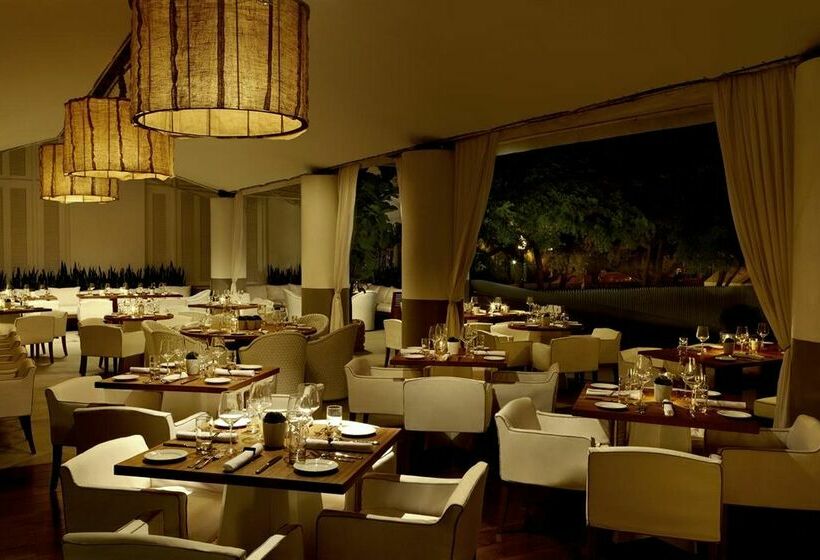 호텔 Delano South Beach Miami