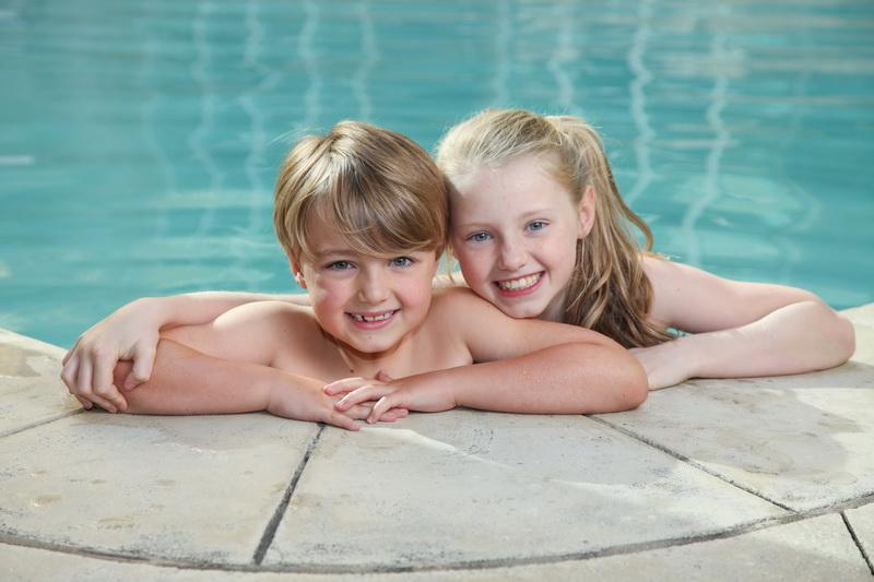 Desert Palms Hotel & Suites Anaheim Resort