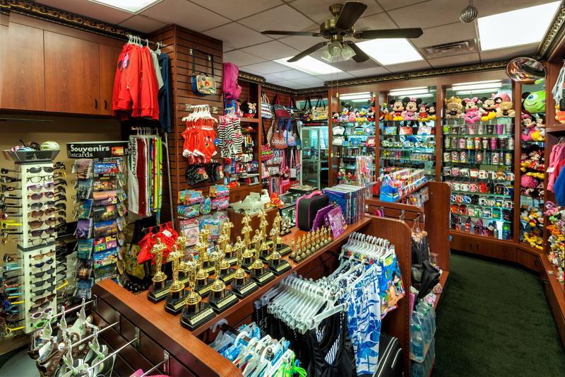 Desert Palms Hotel & Suites Anaheim Resort