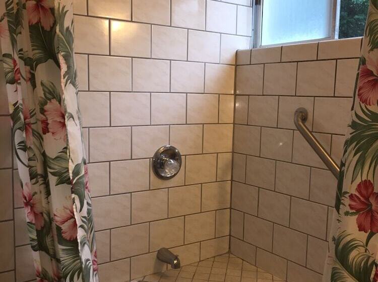 Отель Dolphin Bay