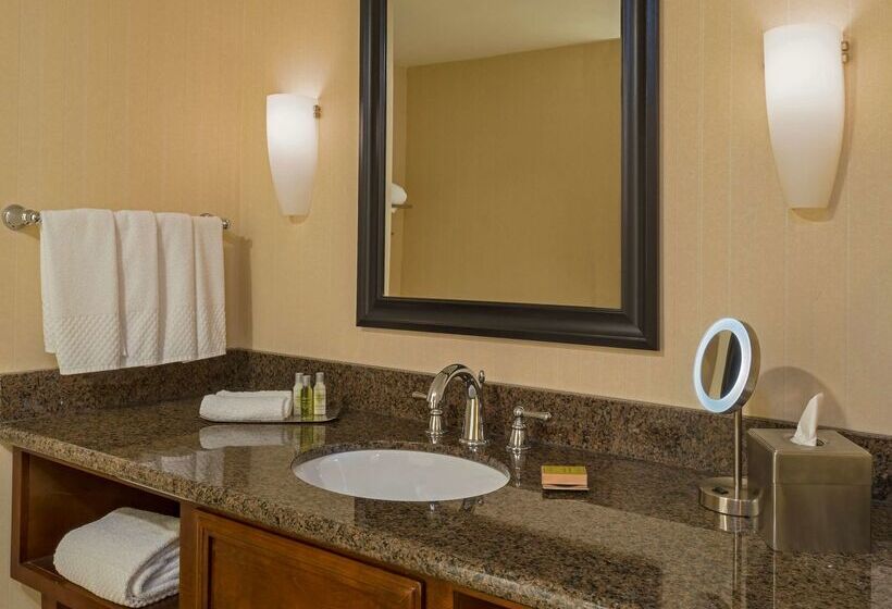 Отель Doubletree By Hilton Austin