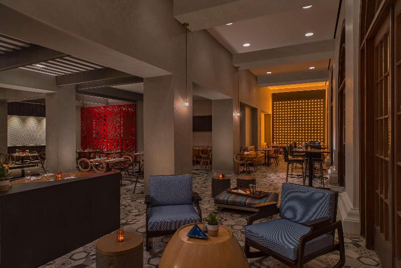 בית מלון כפרי Doubletree By Hilton Austin