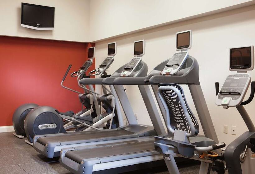 Отель Doubletree By Hilton Austin