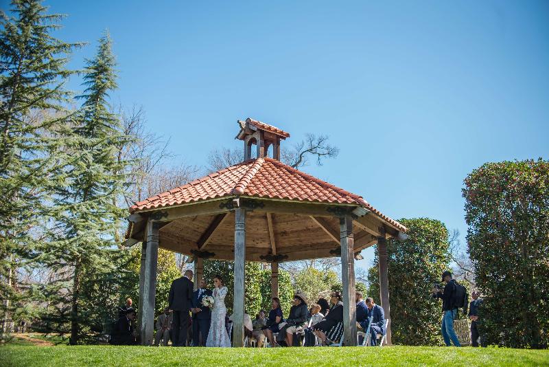 Отель Doubletree By Hilton Dallascampbell Centre