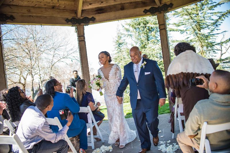 Отель Doubletree By Hilton Dallascampbell Centre