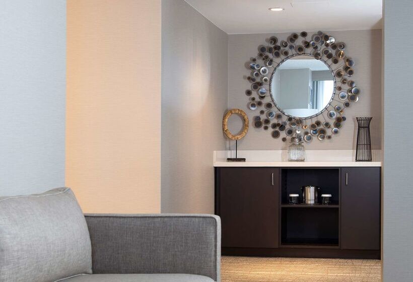 فندق Doubletree By Hilton  Deerfield Beach  Boca Raton